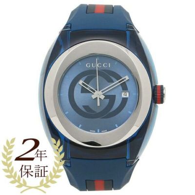GUCCI グッチ 時計・腕時計｜海外ブランド通販AXES