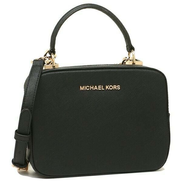 マイケルコース ハンドバッグ ショルダーバッグ レディース MICHAEL KORS 35S9GKGC2L 詳細画像