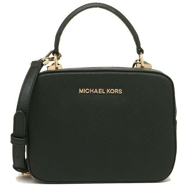 マイケルコース ハンドバッグ ショルダーバッグ レディース MICHAEL KORS 35S9GKGC2L 詳細画像