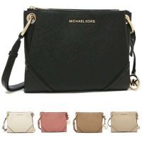 マイケルコース アウトレット ショルダーバッグ ニコル レディース MICHAEL KORS 35S9GNIC7L 35T9GNIC7L 35H9GNIC9L