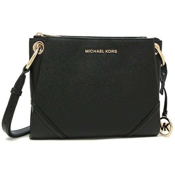 マイケルコース アウトレット ショルダーバッグ ニコル レディース MICHAEL KORS 35S9GNIC7L 35T9GNIC7L 35H9GNIC9L 詳細画像