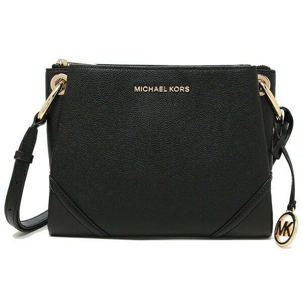 マイケルコース アウトレット ショルダーバッグ ニコル レディース MICHAEL KORS 35S9GNIC7L 35T9GNIC7L 35H9GNIC9L 詳細画像