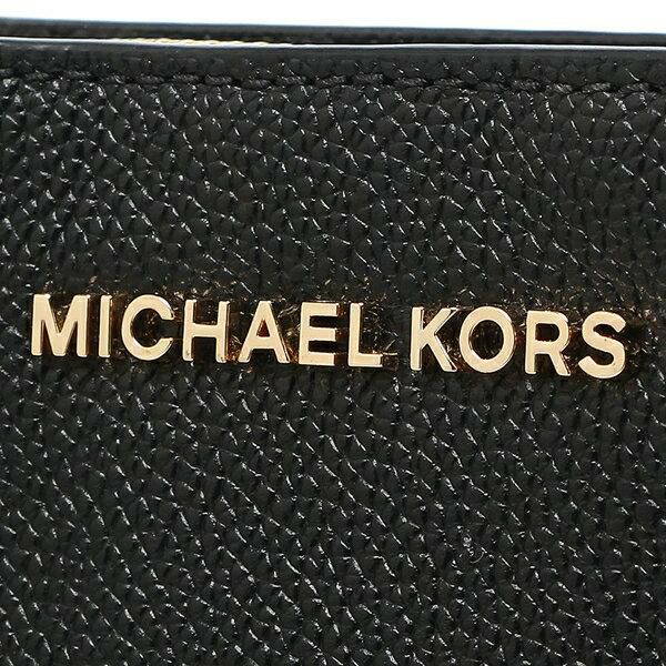 マイケルコース アウトレット ショルダーバッグ ニコル レディース MICHAEL KORS 35S9GNIC7L 35T9GNIC7L 35H9GNIC9L 詳細画像