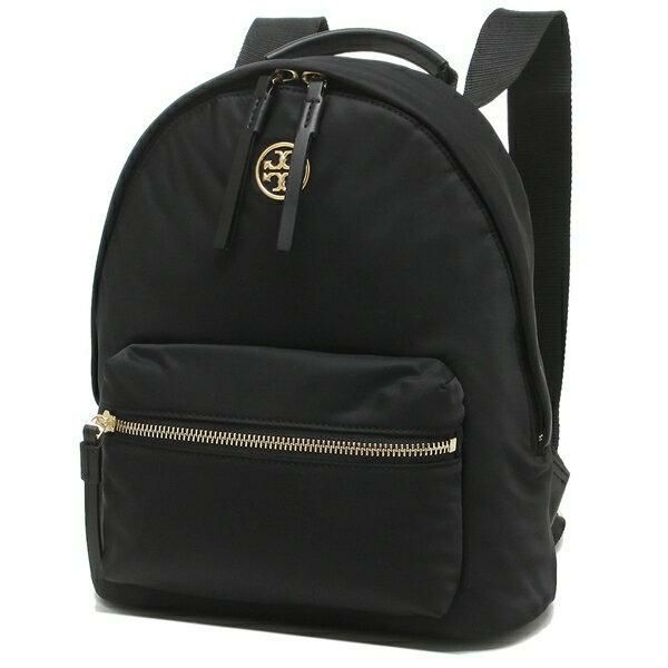 トリーバーチ リュック バックパック パイパー レディース TORY BURCH 78821 詳細画像
