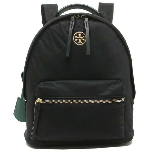 トリーバーチ リュック バックパック パイパー レディース TORY BURCH 78821 詳細画像