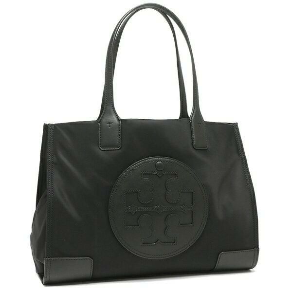 トリーバーチ トートバッグ エラ レディース TORY BURCH 88578 詳細画像