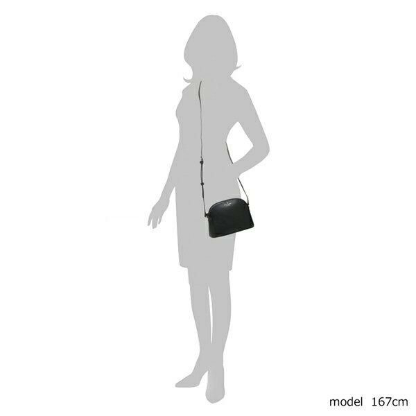 ケイトスペード アウトレット ショルダーバッグ カリ レディース KATE SPADE WLR00292 詳細画像