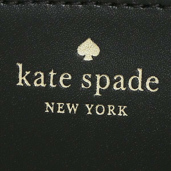 ケイトスペード アウトレット ショルダーバッグ カリ レディース KATE SPADE WLR00292 詳細画像