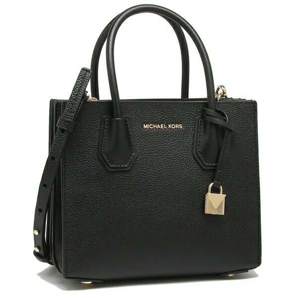 マイケルコース ハンドバッグ マーサー ショルダーバッグ レディース MICHAEL KORS 30F8GM9M2T 詳細画像