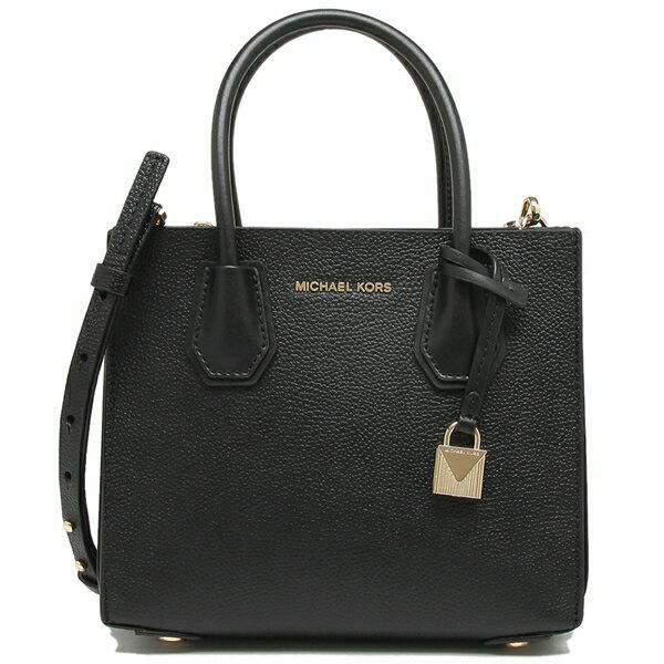 マイケルコース ハンドバッグ マーサー ショルダーバッグ レディース MICHAEL KORS 30F8GM9M2T 詳細画像