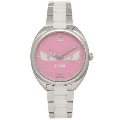 アドバンテージ 主流 雪だるまを作る Fendi 時計 レディース 人気 Cheese And Olive Jp