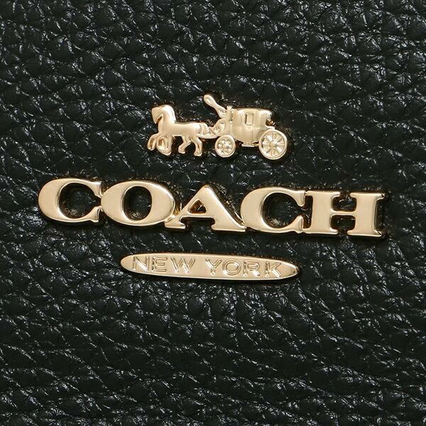 コーチ ボディバッグ ウエストポーチ レディース COACH F48738 詳細画像