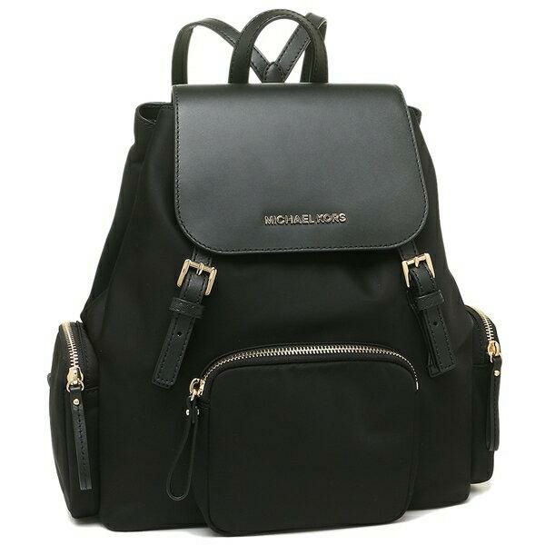マイケルコース リュック アビー バックパック レディース MICHAEL KORS 35T8GAYB7C 詳細画像