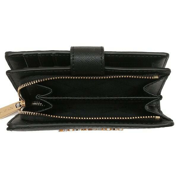 マイケルコース 二つ折り財布 ジェットセットトラベル レディース MICHAEL KORS 35T9RTVF2L 詳細画像