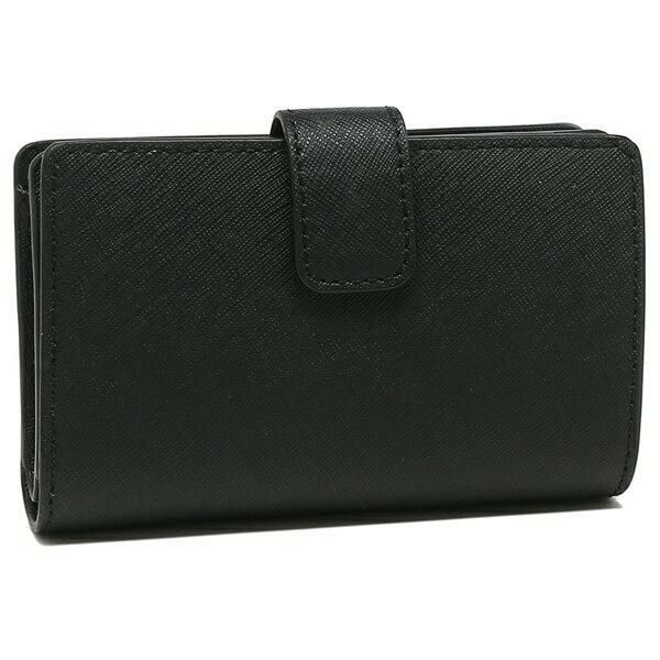 マイケルコース 二つ折り財布 ジェットセットトラベル レディース MICHAEL KORS 35T9RTVF2L 詳細画像