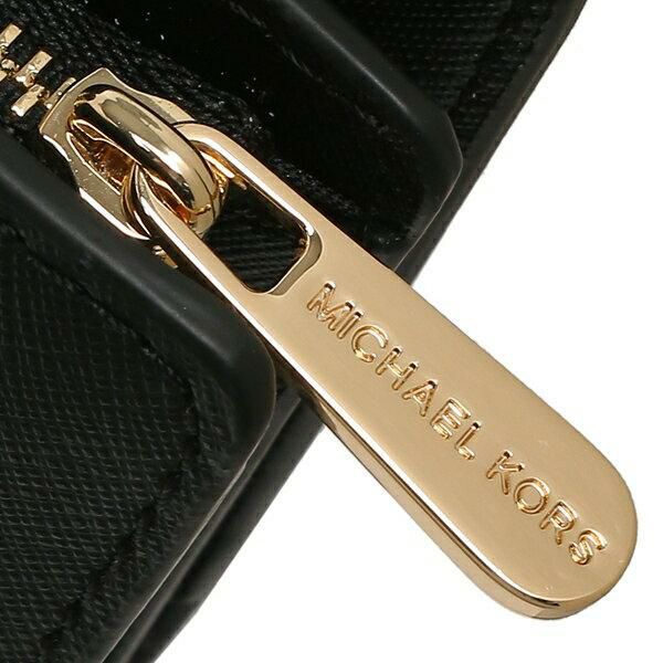 マイケルコース 二つ折り財布 ジェットセットトラベル レディース MICHAEL KORS 35T9RTVF2L 詳細画像