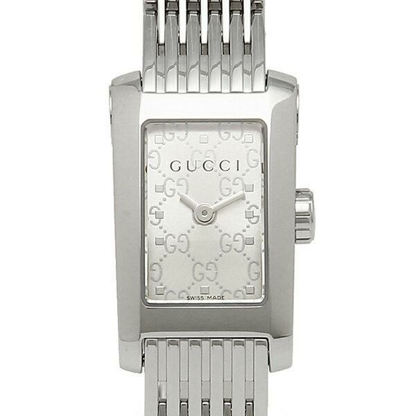 グッチ 時計 レディース Gメトロ 15×24mm クォーツ GUCCI 詳細画像