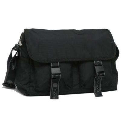 レスポートサック ボストンバッグ クラシック Lサイズ