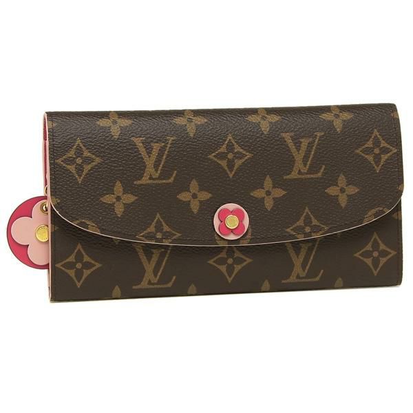 LOUIS VUITTON（ルイ・ヴィトン）の長財布、年齢別のおすすめは？ | abox