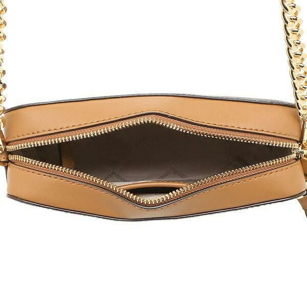 マイケルコース ショルダーバッグ ジニー レディース MICHAEL KORS 32F7GGNM8L 詳細画像