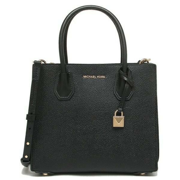 マイケルコース トートバッグ マーサー ショルダーバッグ レディース MICHAEL KORS 30F8GM9T2T 詳細画像