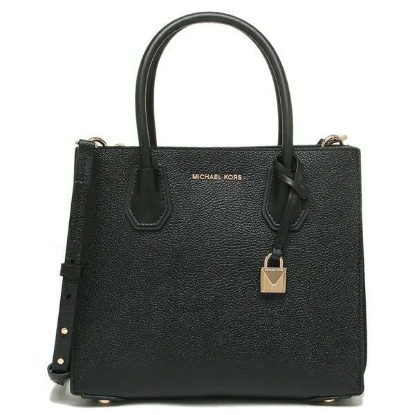 マイケルコース トートバッグ マーサー ショルダーバッグ レディース MICHAEL KORS 30F8GM9T2T 詳細画像
