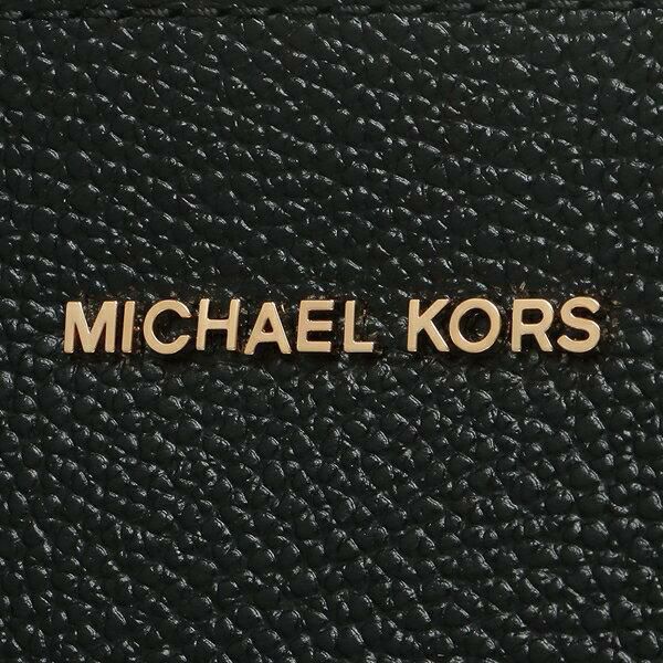 マイケルコース トートバッグ マーサー ショルダーバッグ レディース MICHAEL KORS 30F8GM9T2T 詳細画像