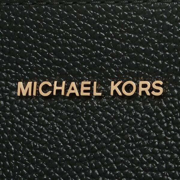 マイケルコース トートバッグ マーサー ショルダーバッグ レディース MICHAEL KORS 30F8GM9T2T 詳細画像