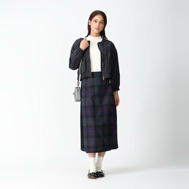 ヴィヴィアンウエストウッド バッグ VIVIENNE WESTWOOD 43030064 41214 P401 SAFFIANO CAMERA BAG カメラバッグ ミニバッグ レディース ショルダーバッグ 無地 ANTHRACITE 詳細画像
