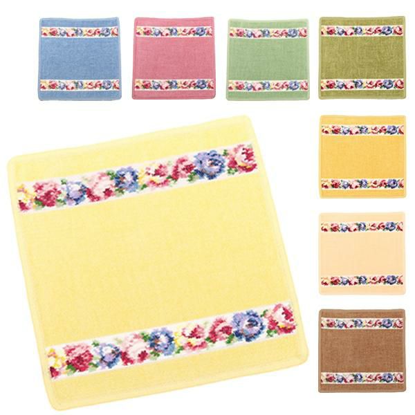 フェイラー FEILER