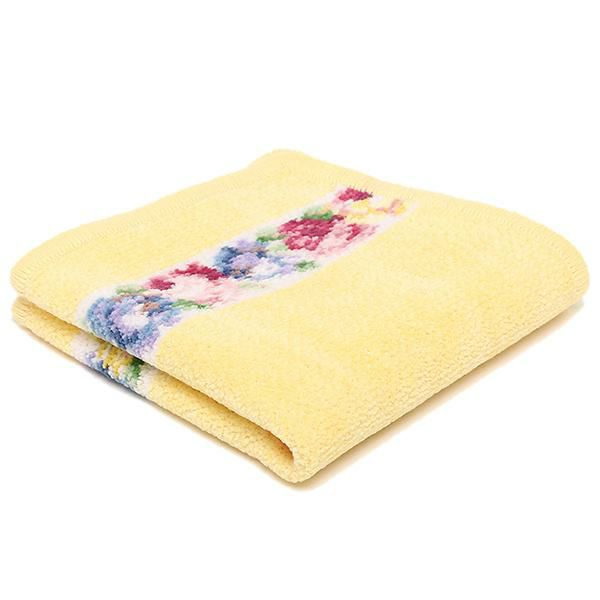 フェイラー FEILER 詳細画像