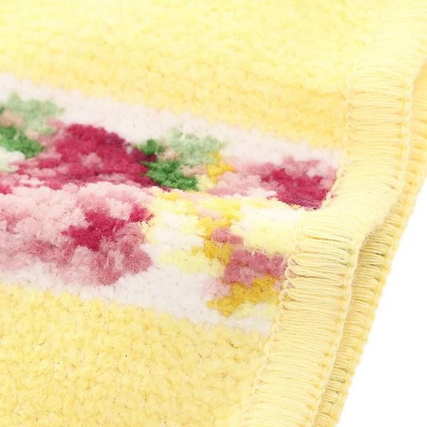 フェイラー FEILER 詳細画像