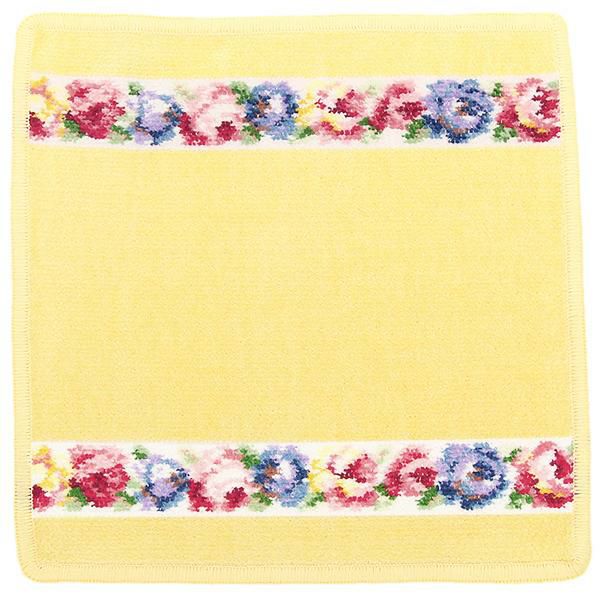 フェイラー FEILER 詳細画像