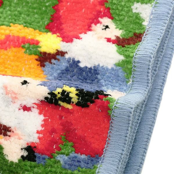 FEILER フェイラー タオル ハンカチ FAIRY TALES フェアリーテイル ハンドタオル 詳細画像