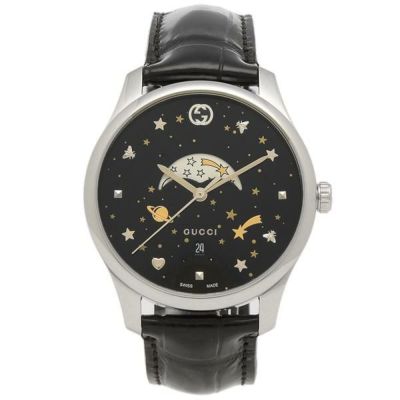 GUCCI グッチ 時計・腕時計|海外ブランド通販AXES