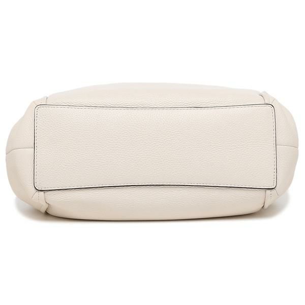 コーチ アウトレット ショルダーバッグ レディース COACH FC1454 MAYA SHOULDER BAG 詳細画像