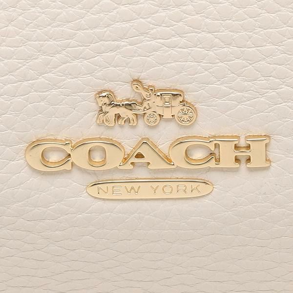 コーチ アウトレット ショルダーバッグ レディース COACH FC1454 MAYA SHOULDER BAG 詳細画像