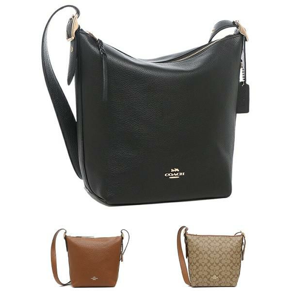 コーチ ショルダーバッグ シグネチャー レディース COACH F31477 F31507