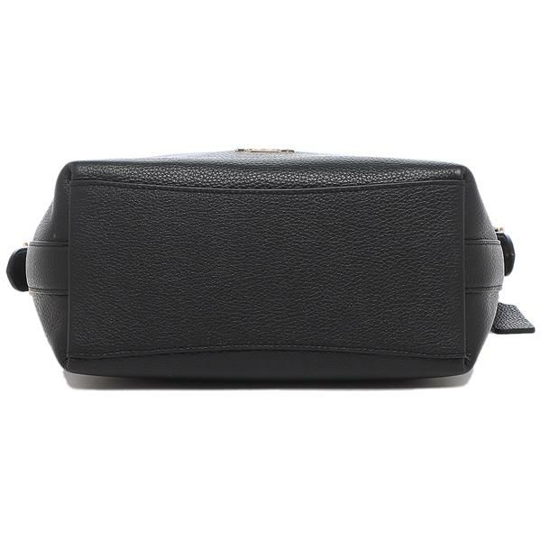 コーチ ショルダーバッグ シグネチャー レディース COACH F31477 F31507 詳細画像