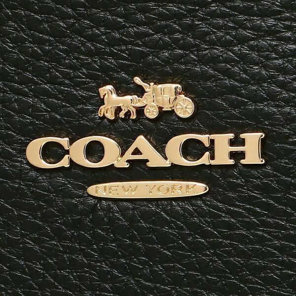 コーチ ショルダーバッグ レディース COACH F34823 詳細画像