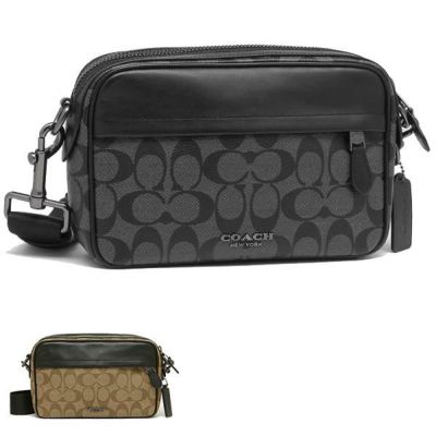 Coach コーチ メンズバッグ 通販 海外ブランドの新作アイテムならaxes Coach コーチ メンズバッグ 通販 海外ブランドの新作アイテムならaxes