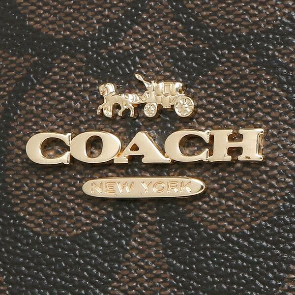 コーチ トートバッグ シグネチャー レディース COACH F67108 詳細画像