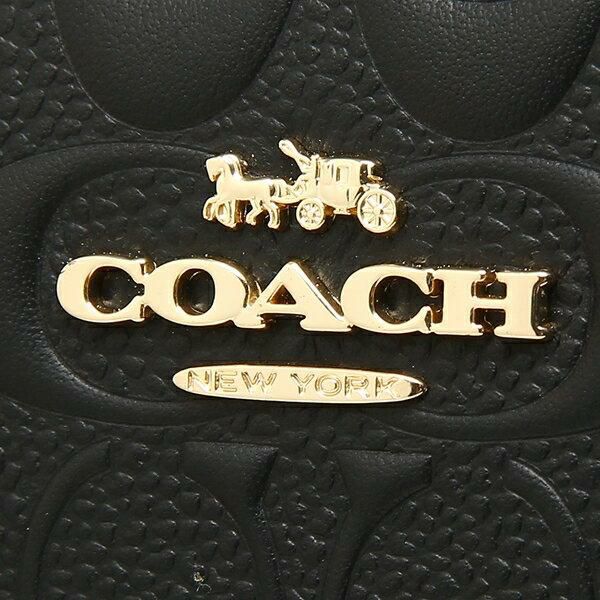 コーチ 長財布 シグネチャー レディース COACH F67566 詳細画像