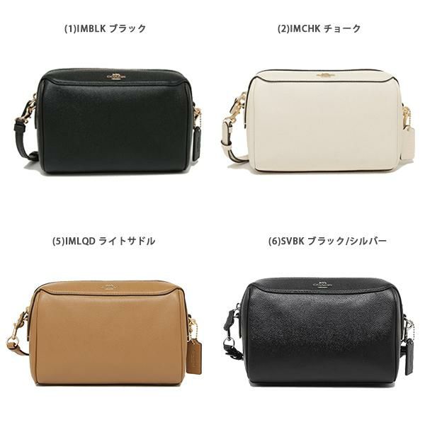 コーチ ショルダーバッグ レディース COACH F76629 詳細画像