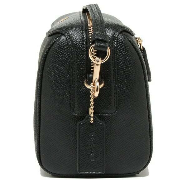 コーチ ショルダーバッグ レディース COACH F76629 詳細画像