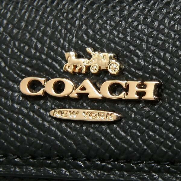 コーチ ショルダーバッグ レディース COACH F76629 詳細画像