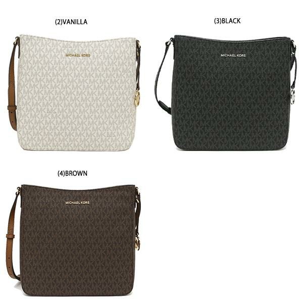 マイケルコース ショルダーバッグ ジェットセットトラベル レディース MICHAEL KORS 35F8GTVM7B 35F8STVM7B 詳細画像