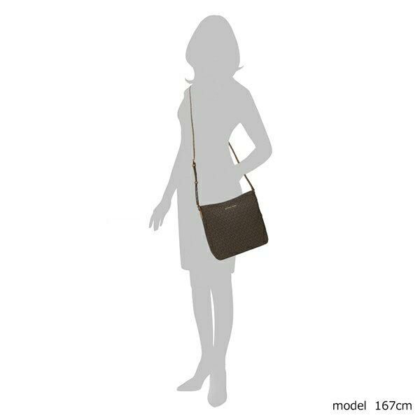 マイケルコース ショルダーバッグ ジェットセットトラベル レディース MICHAEL KORS 35F8GTVM7B 35F8STVM7B 詳細画像