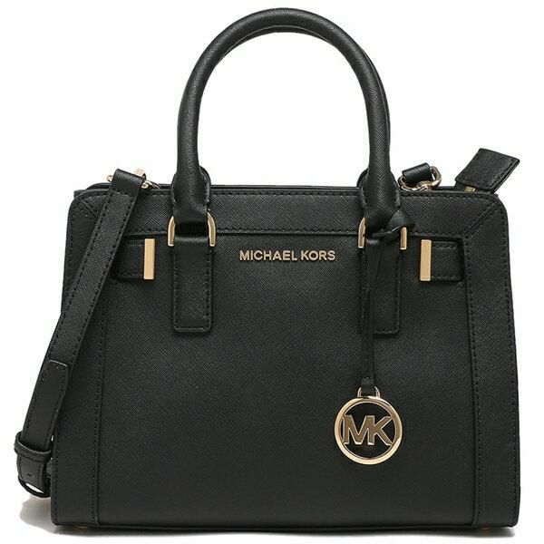 マイケルコース ハンドバッグ ディロン ショルダーバッグ レディース MICHAEL KORS 35T7GAIS1L 詳細画像