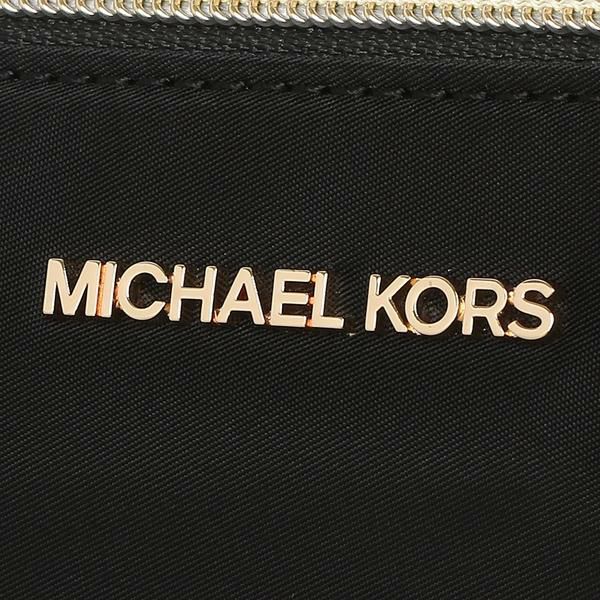 マイケルコース ポーチ レディース MICHAEL KORS 35T0GTFF2C 詳細画像